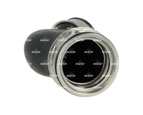 Charging air hose, Image 4