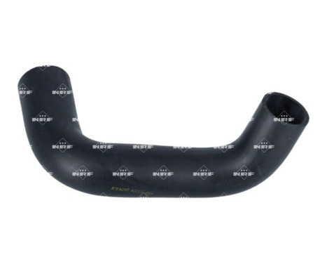 Charging air hose, Image 3