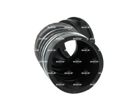 Charging air hose, Image 4