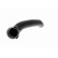 Charging air hose, Thumbnail 2