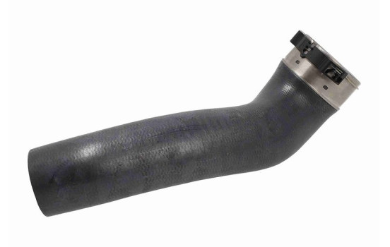 Charging air hose, Image 3