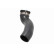 Charging air hose, Thumbnail 6