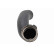 Charging air hose, Thumbnail 7