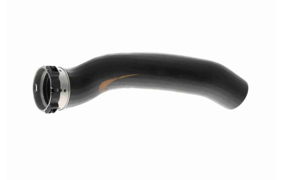 Charging air hose, Image 8