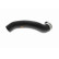 Charging air hose, Thumbnail 12