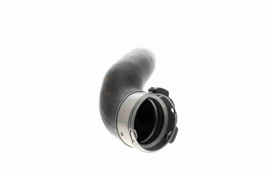 Charging air hose, Image 14