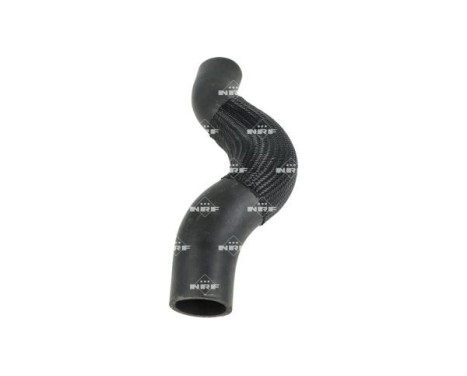 Charging air hose, Image 2