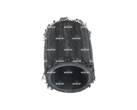 Charging air hose, Image 2