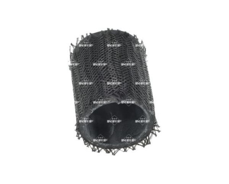 Charging air hose, Image 4