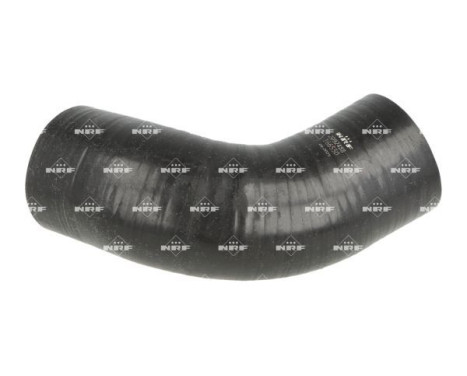 Charging air hose, Image 3