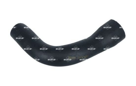 Charging air hose, Image 3