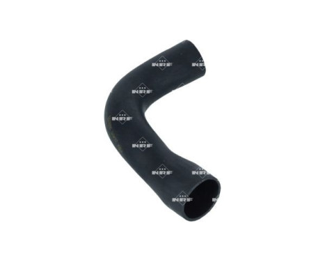 Charging air hose, Image 4