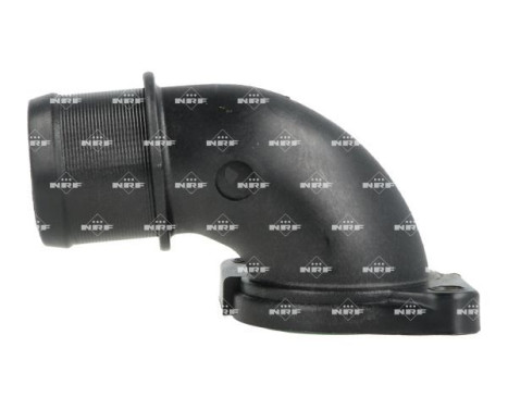 Charging air hose, Image 2