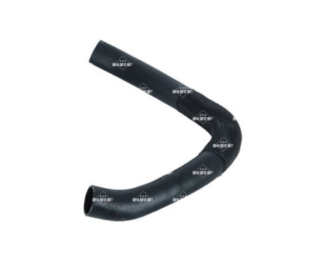 Charging air hose, Image 2