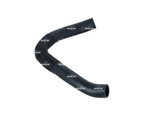 Charging air hose, Image 4