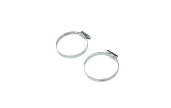 Charging air hose, Image 5