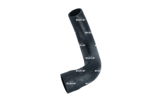 Charging air hose, Image 2