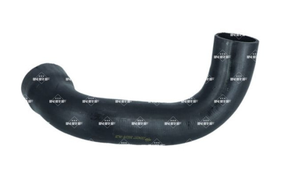 Charging air hose, Image 3