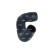 Charging air hose, Thumbnail 4