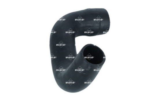 Charging air hose, Image 4