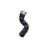 Charging air hose, Thumbnail 2