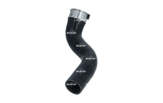 Charging air hose, Image 2