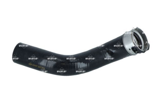 Charging air hose, Image 3
