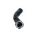 Charging air hose, Thumbnail 4