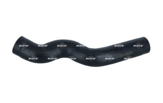 Charging air hose, Image 3