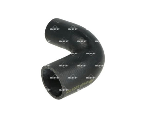 Charging air hose, Image 2