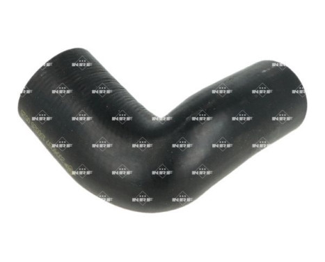 Charging air hose, Image 3