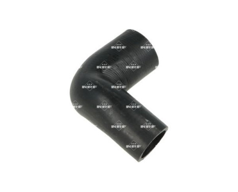 Charging air hose, Image 4