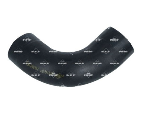 Charging air hose, Image 3