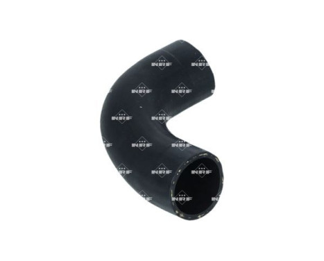 Charging air hose, Image 4