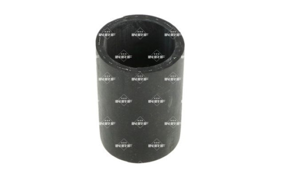 Charging air hose, Image 4