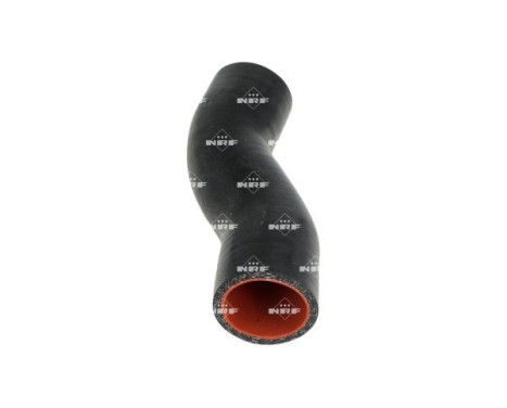 Charging air hose, Image 2