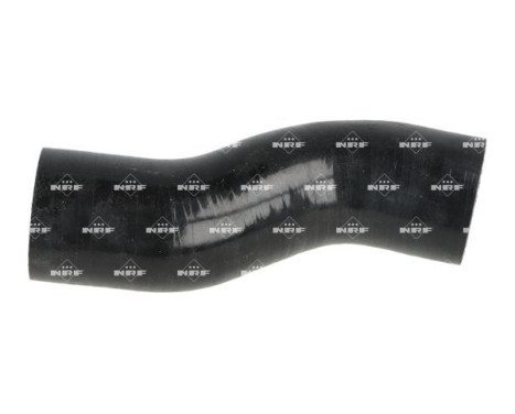 Charging air hose, Image 3