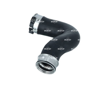 Charging air hose, Image 2