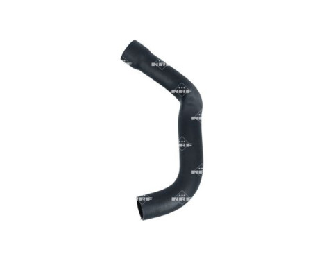 Charging air hose, Image 2