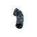 Charging air hose, Thumbnail 2