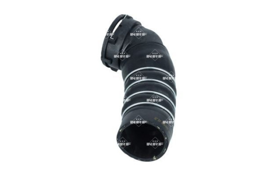 Charging air hose, Image 2