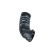 Charging air hose, Thumbnail 4