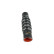 Charging air hose, Thumbnail 4