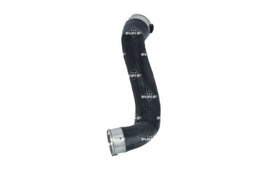Charging air hose, Image 2
