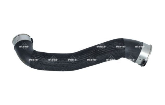 Charging air hose, Image 3