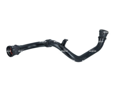 Charging air hose, Image 3