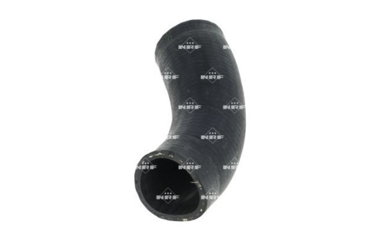 Charging air hose, Image 2