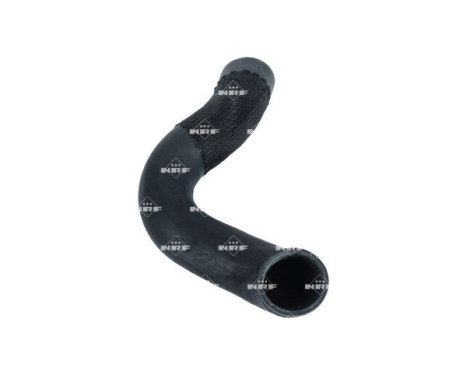 Charging air hose, Image 4