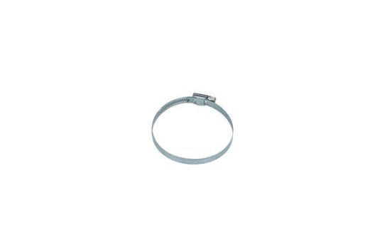 Charging air hose, Image 5