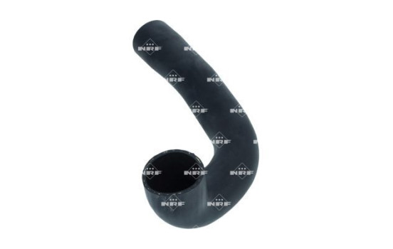 Charging air hose, Image 2